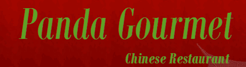 Panda Gourmet Chinese Restaurant
